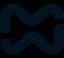 mindmetrics Logo